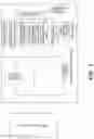 Fig. 08 - Methods and systems for an automated design, fulfillment, deployment and operation platform for lighting installations