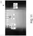 Fig. 12 - Methods and systems for an automated design, fulfillment, deployment and operation platform for lighting installations