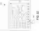Fig. 27 - Methods and systems for an automated design, fulfillment, deployment and operation platform for lighting installations
