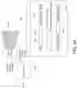 Fig. 42 - Methods and systems for an automated design, fulfillment, deployment and operation platform for lighting installations
