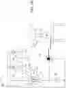 Fig. 02 - Controlling groups of electrical loads
