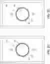 Fig. 05 - Controlling groups of electrical loads