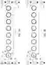 Fig. 08 - Controlling groups of electrical loads