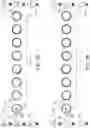 Fig. 10 - Controlling groups of electrical loads