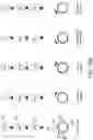 Fig. 13 - Controlling groups of electrical loads