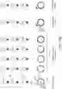 Fig. 16 - Controlling groups of electrical loads
