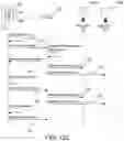 Fig. 20 - Controlling groups of electrical loads