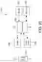 Fig. 32 - Controlling groups of electrical loads