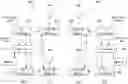 Fig. 01 - METHOD FOR CONTROLLING ILLUMINANCE OF INTELLIGENT DEVICE BASED ON CONTEXTUAL INFORMATION AND INTELLIGENT DEVICE