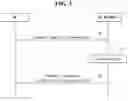 Fig. 04 - METHOD FOR CONTROLLING ILLUMINANCE OF INTELLIGENT DEVICE BASED ON CONTEXTUAL INFORMATION AND INTELLIGENT DEVICE