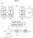 Fig. 05 - METHOD FOR CONTROLLING ILLUMINANCE OF INTELLIGENT DEVICE BASED ON CONTEXTUAL INFORMATION AND INTELLIGENT DEVICE