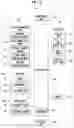 Fig. 06 - METHOD FOR CONTROLLING ILLUMINANCE OF INTELLIGENT DEVICE BASED ON CONTEXTUAL INFORMATION AND INTELLIGENT DEVICE