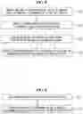 Fig. 09 - METHOD FOR CONTROLLING ILLUMINANCE OF INTELLIGENT DEVICE BASED ON CONTEXTUAL INFORMATION AND INTELLIGENT DEVICE