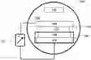 Fig. 01 - Gaseous-phase ionizing radiation generator