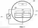 Fig. 02 - Gaseous-phase ionizing radiation generator