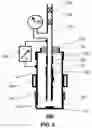 Fig. 03 - Gaseous-phase ionizing radiation generator