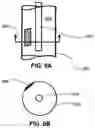 Fig. 07 - Gaseous-phase ionizing radiation generator