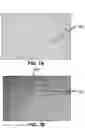 Fig. 08 - Gaseous-phase ionizing radiation generator