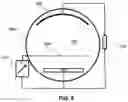 Fig. 09 - Gaseous-phase ionizing radiation generator