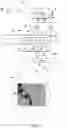 Fig. 02 - System and method for grid control of an electromagnetic ray tube