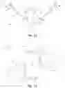 Fig. 10 - Non-planar voltage multiplier