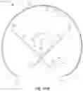 Fig. 13 - Non-planar voltage multiplier