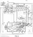 Fig. 03 - Laser apparatus for generating extreme ultraviolet light