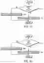 Fig. 12 - Laser apparatus for generating extreme ultraviolet light