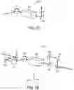 Fig. 34 - Laser apparatus for generating extreme ultraviolet light