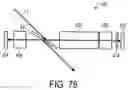 Fig. 44 - Laser apparatus for generating extreme ultraviolet light