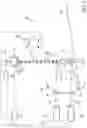 Fig. 03 - Light source for lithography exposure process