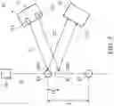 Fig. 04 - Light source for lithography exposure process