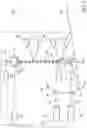 Fig. 07 - Light source for lithography exposure process