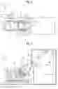 Fig. 03 - Extreme ultraviolet light generation apparatus