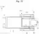 Fig. 12 - Extreme ultraviolet light generation apparatus