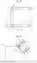 Fig. 24 - Extreme ultraviolet light generation apparatus