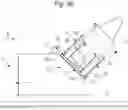 Fig. 25 - Extreme ultraviolet light generation apparatus