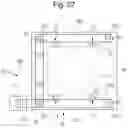 Fig. 26 - Extreme ultraviolet light generation apparatus
