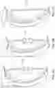 Fig. 09 - Compact high gradient ion accelerating structure