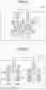 Fig. 10 - Printed circuit board and optical transceiver with the printed circuit board