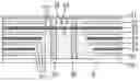 Fig. 01 - Printed circuit board and display apparatus