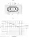 Fig. 03 - Printed circuit board and display apparatus
