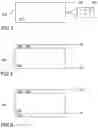 Fig. 02 - Carrier, laminate and method of manufacturing semiconductor devices