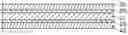 Fig. 01 - Flexible circuit board