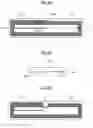 Fig. 04 - Electronic Device Having Attach Pads, an Antenna and/or an Inductor With Printed Palladium Thereon, and Methods of Making the Same