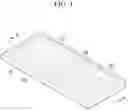 Fig. 02 - Display device