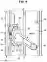 Fig. 09 - Display apparatus