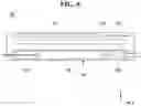 Fig. 07 - Display device