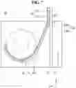 Fig. 08 - Display device