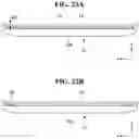 Fig. 33 - Display device